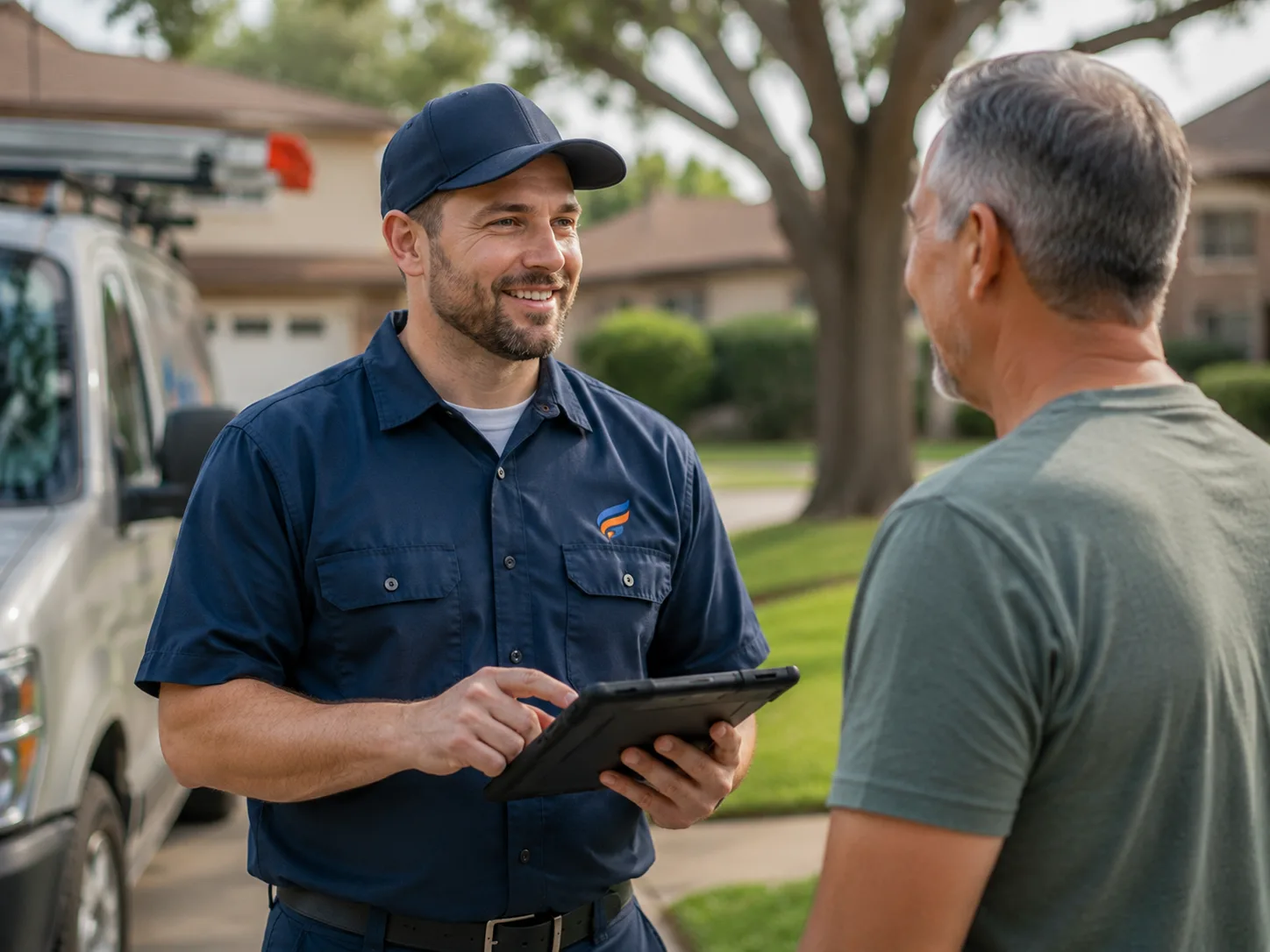 Emergency Plumber Near Me Grant City, MO FAQs